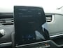 Renault Zoe R135 EDITION ONE 52 KWH CCS SOH 83,39% | 1e eigenaar | dealeronderhouden