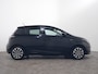 Renault Zoe R135 EDITION ONE 52 KWH CCS SOH 83,39% | 1e eigenaar | dealeronderhouden