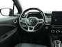 Renault Zoe R135 EDITION ONE 52 KWH CCS SOH 83,39% | 1e eigenaar | dealeronderhouden