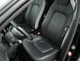 Renault Zoe R135 EDITION ONE 52 KWH CCS SOH 83,39% | 1e eigenaar | dealeronderhouden