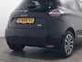 Renault Zoe R135 EDITION ONE 52 KWH CCS SOH 83,39% | 1e eigenaar | dealeronderhouden