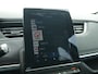Renault Zoe R135 EDITION ONE 52 KWH CCS SOH 83,39% | 1e eigenaar | dealeronderhouden