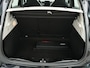 Renault Zoe R135 EDITION ONE 52 KWH CCS SOH 83,39% | 1e eigenaar | dealeronderhouden