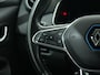 Renault Zoe R135 EDITION ONE 52 KWH CCS SOH 83,39% | 1e eigenaar | dealeronderhouden
