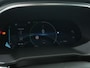 Renault Zoe R135 EDITION ONE 52 KWH CCS SOH 83,39% | 1e eigenaar | dealeronderhouden