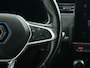 Renault Zoe R135 EDITION ONE 52 KWH CCS SOH 83,39% | 1e eigenaar | dealeronderhouden