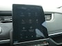 Renault Zoe R135 EDITION ONE 52 KWH CCS SOH 83,39% | 1e eigenaar | dealeronderhouden