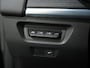 Renault Zoe R135 EDITION ONE 52 KWH CCS SOH 83,39% | 1e eigenaar | dealeronderhouden