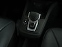 Renault Zoe R135 EDITION ONE 52 KWH CCS SOH 83,39% | 1e eigenaar | dealeronderhouden