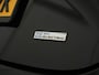 Renault Zoe R135 EDITION ONE 52 KWH CCS SOH 83,39% | 1e eigenaar | dealeronderhouden