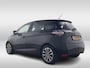Renault Zoe R135 EDITION ONE 52 KWH CCS SOH 83,39% | 1e eigenaar | dealeronderhouden