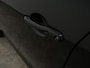 Renault Zoe R135 EDITION ONE 52 KWH CCS SOH 83,39% | 1e eigenaar | dealeronderhouden
