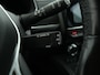 Renault Zoe R135 EDITION ONE 52 KWH CCS SOH 83,39% | 1e eigenaar | dealeronderhouden