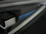 Renault Zoe R135 EDITION ONE 52 KWH CCS SOH 83,39% | 1e eigenaar | dealeronderhouden
