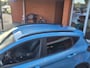 Ford Fiesta 1.0 EcoBoost Hybrid Active X