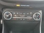Ford Fiesta 1.0 EcoBoost Hybrid Active X