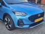 Ford Fiesta 1.0 EcoBoost Hybrid Active X
