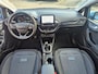 Ford Fiesta 1.0 EcoBoost Hybrid Active X