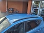 Ford Fiesta 1.0 EcoBoost Hybrid Active X