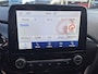 Ford Fiesta 1.0 EcoBoost Hybrid Active X