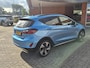 Ford Fiesta 1.0 EcoBoost Hybrid Active X