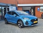 Ford Fiesta 1.0 EcoBoost Hybrid Active X