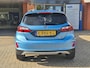 Ford Fiesta 1.0 EcoBoost Hybrid Active X