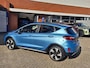 Ford Fiesta 1.0 EcoBoost Hybrid Active X