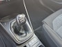 Ford Fiesta 1.0 EcoBoost Hybrid Active X