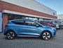Ford Fiesta 1.0 EcoBoost Hybrid Active X