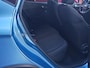 Ford Fiesta 1.0 EcoBoost Hybrid Active X