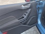 Ford Fiesta 1.0 EcoBoost Hybrid Active X