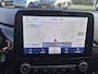 Ford Fiesta 1.0 EcoBoost Hybrid Active X