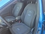 Ford Fiesta 1.0 EcoBoost Hybrid Active X