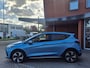 Ford Fiesta 1.0 EcoBoost Hybrid Active X