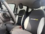 Fiat Panda 1.0 Hybrid Pandina | Cruise Control | Lane Assist | DAB | Apple Carplay | Parkeersensoren Achter | Airco |