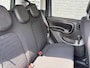 Fiat Panda 1.0 Hybrid Pandina | Cruise Control | Lane Assist | DAB | Apple Carplay | Parkeersensoren Achter | Airco |