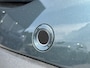 Fiat Panda 1.0 Hybrid Pandina | Cruise Control | Lane Assist | DAB | Apple Carplay | Parkeersensoren Achter | Airco |