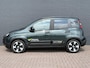 Fiat Panda 1.0 Hybrid Pandina | Cruise Control | Lane Assist | DAB | Apple Carplay | Parkeersensoren Achter | Airco |