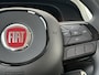 Fiat Panda 1.0 Hybrid Pandina | Cruise Control | Lane Assist | DAB | Apple Carplay | Parkeersensoren Achter | Airco |