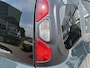 Fiat Panda 1.0 Hybrid Pandina | Cruise Control | Lane Assist | DAB | Apple Carplay | Parkeersensoren Achter | Airco |
