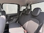 Fiat Panda 1.0 Hybrid Pandina | Cruise Control | Lane Assist | DAB | Apple Carplay | Parkeersensoren Achter | Airco |