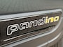 Fiat Panda 1.0 Hybrid Pandina | Cruise Control | Lane Assist | DAB | Apple Carplay | Parkeersensoren Achter | Airco |
