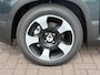 Fiat Panda 1.0 Hybrid Pandina | Cruise Control | Lane Assist | DAB | Apple Carplay | Parkeersensoren Achter | Airco |