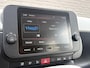 Fiat Panda 1.0 Hybrid Pandina | Cruise Control | Lane Assist | DAB | Apple Carplay | Parkeersensoren Achter | Airco |
