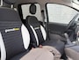 Fiat Panda 1.0 Hybrid Pandina | Cruise Control | Lane Assist | DAB | Apple Carplay | Parkeersensoren Achter | Airco |