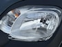 Fiat Panda 1.0 Hybrid Pandina | Cruise Control | Lane Assist | DAB | Apple Carplay | Parkeersensoren Achter | Airco |
