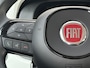 Fiat Panda 1.0 Hybrid Pandina | Cruise Control | Lane Assist | DAB | Apple Carplay | Parkeersensoren Achter | Airco |