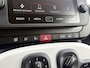 Fiat Panda 1.0 Hybrid Pandina | Cruise Control | Lane Assist | DAB | Apple Carplay | Parkeersensoren Achter | Airco |