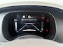 Fiat Panda 1.0 Hybrid Pandina | Cruise Control | Lane Assist | DAB | Apple Carplay | Parkeersensoren Achter | Airco |